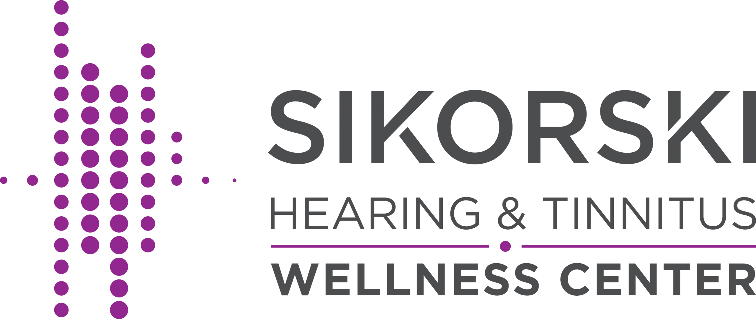 Sikorski Hearing Aid Center, Inc