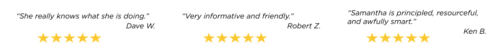 5 stars